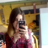 Paula Tiradas, Babysitter in Leganés