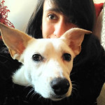 Agustina Sarmiento, Pet sitter in Arteixo
