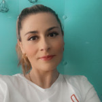 Judith Levy Lachkar, Psychologist in Málaga