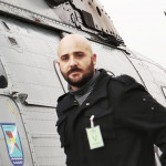 Luis Pérez, Photographer in Murcia