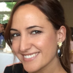 Belen Serrano, Content writer in Spanish in Benicasim