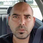 Alvaro Sánchez, Electrician in Vélez-Málaga