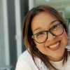 Lizzett Gonzalez, Manicurist and pedicurist in El Molar