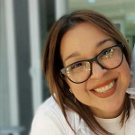 Lizzett Gonzalez, Manicurista i pedicurista a El Molar