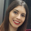 María Mercedes Ramon Martínez, Nursing assistant in Alicante