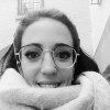 Celia Cartas, Personal trainer in Baeza