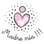 Laila Casado, Comare a Madrid