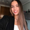 Nerea Gil Almendros, English tutor in Castellón de la Plana