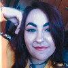 Aida González, Children's entertainer in Sevilla