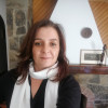 Carme Galindo, Spanish to Catalan Translator in Sant Cugat del Vallès