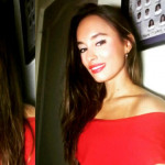 Selene Nm, Cantante en Murcia