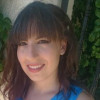 Jessica Castro, Babysitter in Villanueva de Gállego