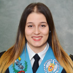 Aída Luna Mota, Spanish to English Translator in Getafe