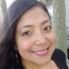 Jehimy Johanna Holguin, Cambrera a Bilbao
