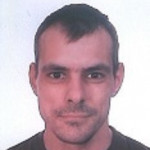 Francisco José Martínez, Cambrer a Vigo