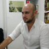 Armando Celada Perez, Interiorista en Aranjuez