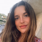Raquel Sánchez Muñoz, Spellchecker in Spanish in Sabadell