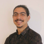 Roberto Layouss, Art drawing teacher in Barcelona