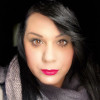 Diana Navarro, Maquillador professional a Santa Cruz de Tenerife