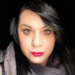 Diana Navarro, Makeup artist in Santa Cruz de Tenerife