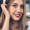 Cristina De Pablo Jerez, Animadora infantil a Dénia