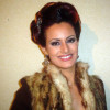 Nathalye Alapont, Maquilladora professional a Castellón de la Plana