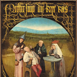 Esperanza Parra López, Spellchecker in Spanish in Murcia