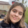 Gloria Punzano, Asistente personal en Gondomar