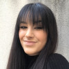 Paula Castillo, Makeup artist in Sant Boi de Llobregat