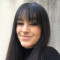 Paula Castillo, Maquilladora profesional en Sant Boi de Llobregat