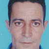 Miloud Belhadi, Albañil en Almería