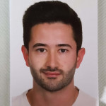 Pedro Manuel Higueras Morante, Personal trainer in Murcia