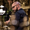 Iván Hidalgo Martínez, Photographer in Collado Villalba