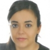 DÁcil De LeÓn PÉrez, Nurse in Puerto del Rosario