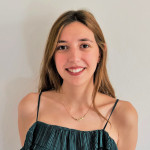 María Páez Porro, Lawyer in Jerez de la Frontera