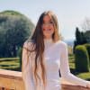 Maria Vila, Beautician in Sant Pol de Mar