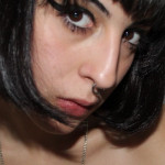 Ana Jiménez Caballero, Cambrera a Córdoba