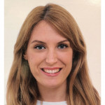 Paula Franco Renart, Psychologist in Cullera