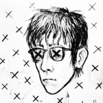 Alejandro Rubio, Art tutor in Madrid