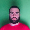 Adrià Vela Fontanals, Cambrer a Écija