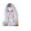 Yessi Garcia, Car washer in Las Palmas de Gran Canaria