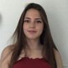 Yaiza Solé, Cangur a Tarragona