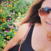Yolanda Fernandez Olivares, Psychologist in Granada