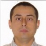 Juan Paredes, Waiter in Barcelona