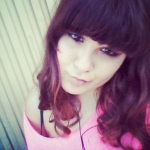 Juani Peñaranda, Cangur a Montserrat