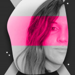 Yaiza Tomás Ros, Photographer in Elche