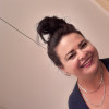 Yulianne Guerrero, Caregiver of elderly in Barcelona