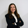 Marina Cornejo Campos, Wedding planner in Alicante