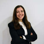 Marina Cornejo Campos, Wedding planner a Alicante