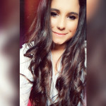 Leticia Gonzalez Marin, Esteticista a Langreo